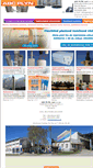 Mobile Screenshot of abcplyn.sk